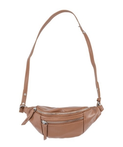Classic Fanny Pack Bag BA320050 LIGHT TAUPE